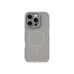 صورة AT Titan Pro MagSafe Drop-Proof Case for iPhone 16 Pro 6.3