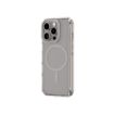 صورة AT Titan Pro MagSafe Drop-Proof Case for iPhone 16 Pro 6.3
