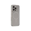 صورة AT Titan Pro MagSafe Drop-Proof Case for iPhone 16 Pro 6.3