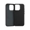 صورة Benks VitaPro Magnetic Case iP16 Pro Max Black