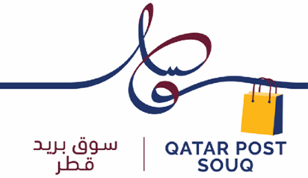 Qatar Post E-Commerce