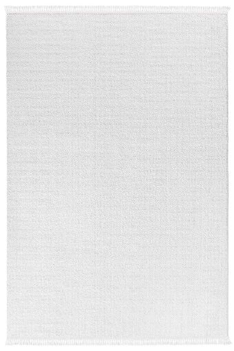 Image for SKU XKZ8683880342341