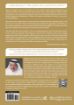 صورة قطر التي عشناها / اللغة الانجليزية